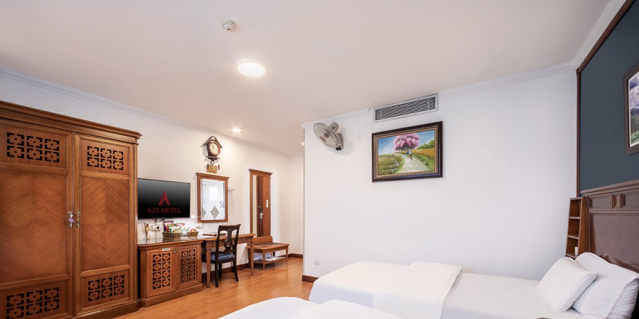 sangtrong605-parkview (3).jpg